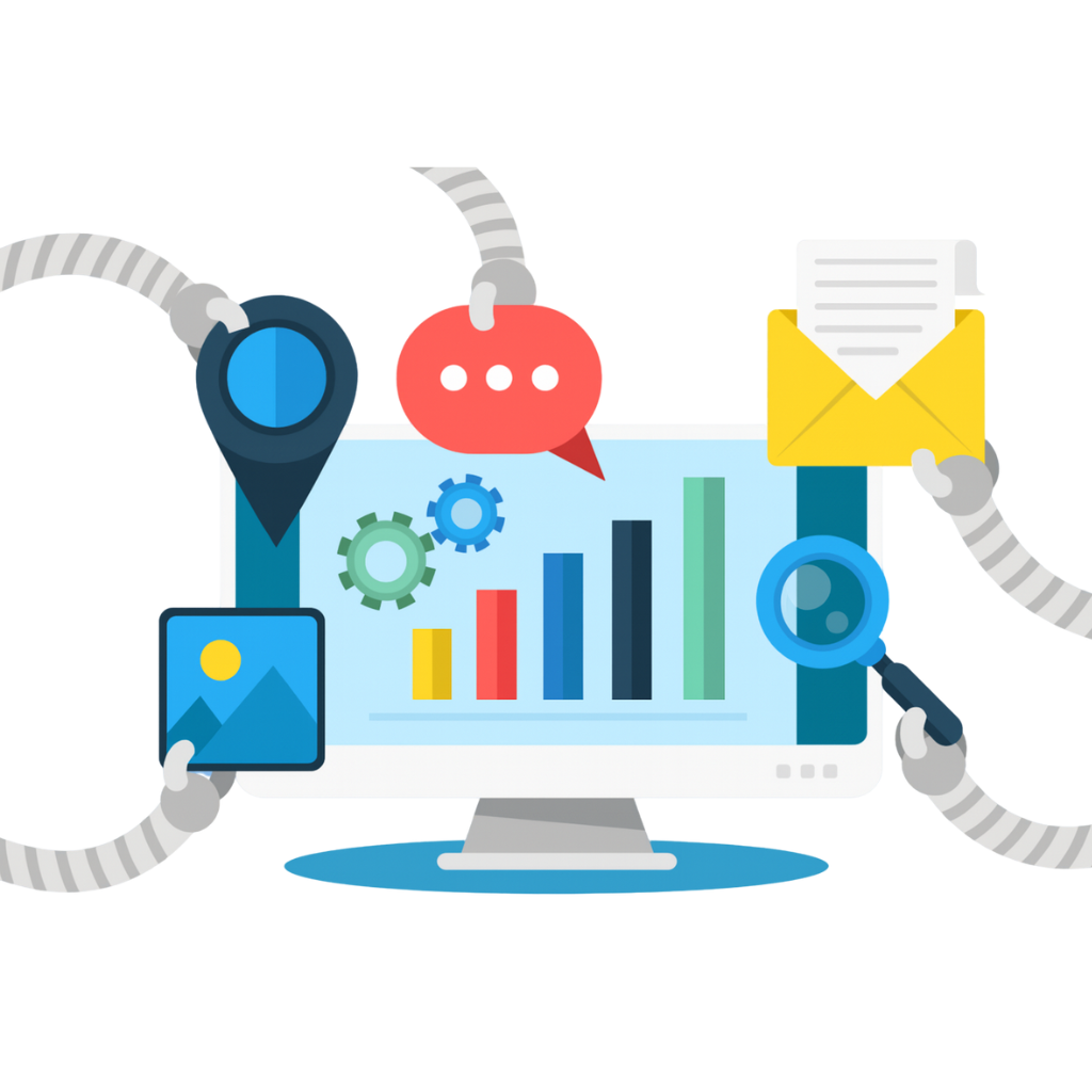 ADZERA CRM (2)